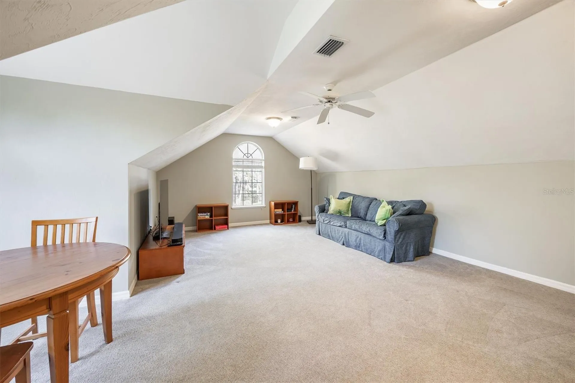3925 SW 95th Terrace Gainesville FL 32608