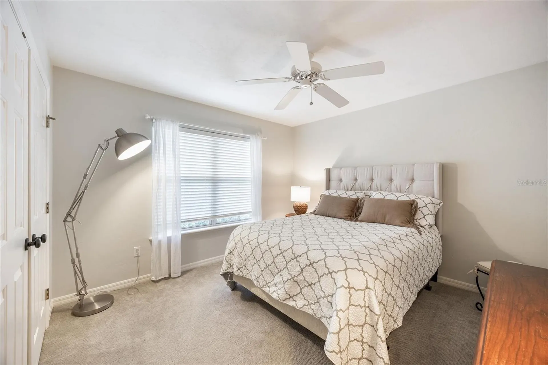 3925 SW 95th Terrace Gainesville FL 32608
