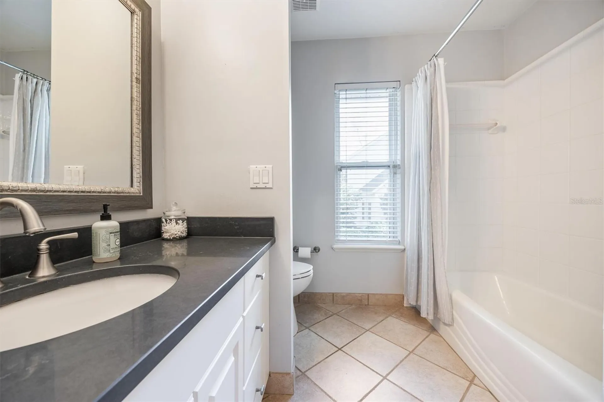 3925 SW 95th Terrace Gainesville FL 32608