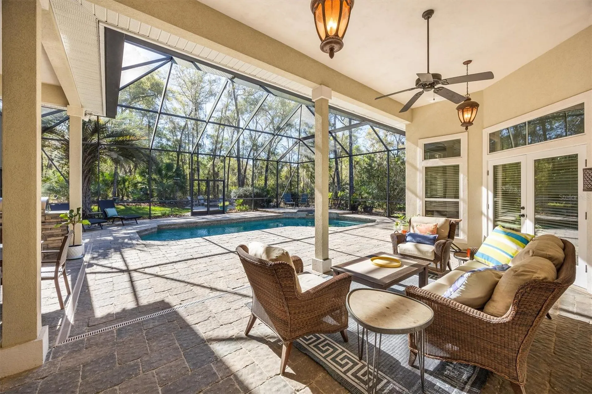 3925 SW 95th Terrace Gainesville FL 32608