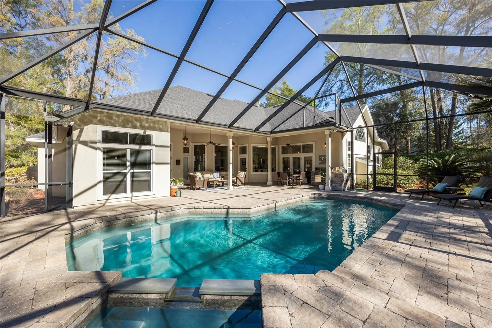 3925 SW 95th Terrace Gainesville FL 32608
