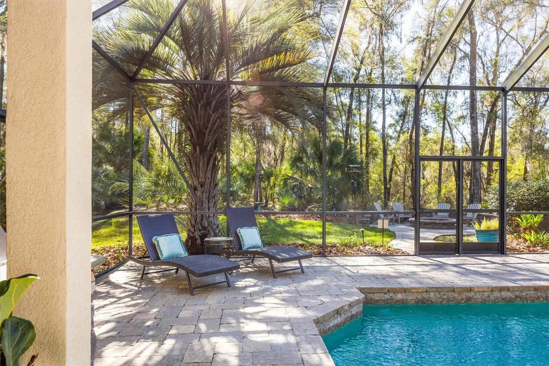 3925 SW 95th Terrace Gainesville FL 32608
