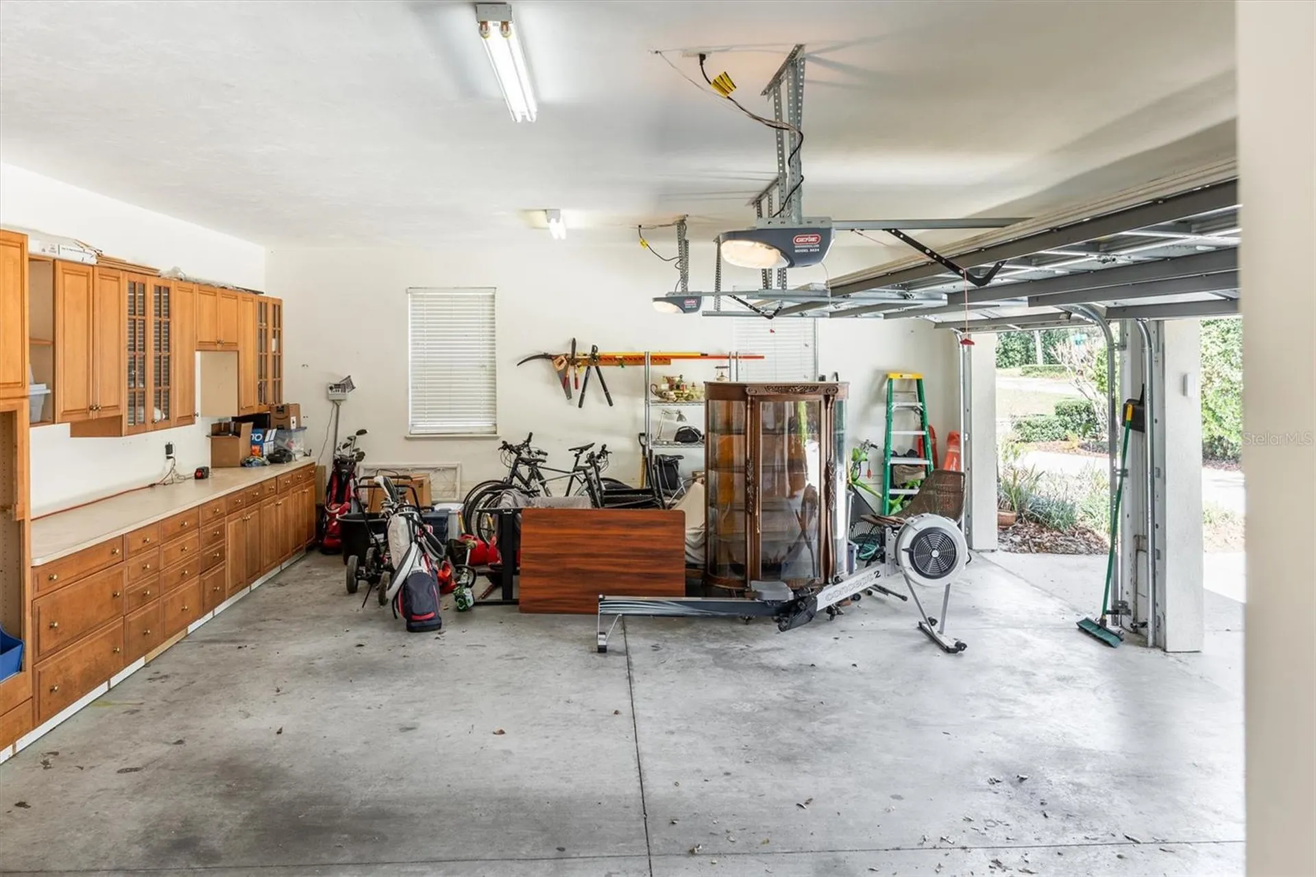 3925 SW 95th Terrace Gainesville FL 32608