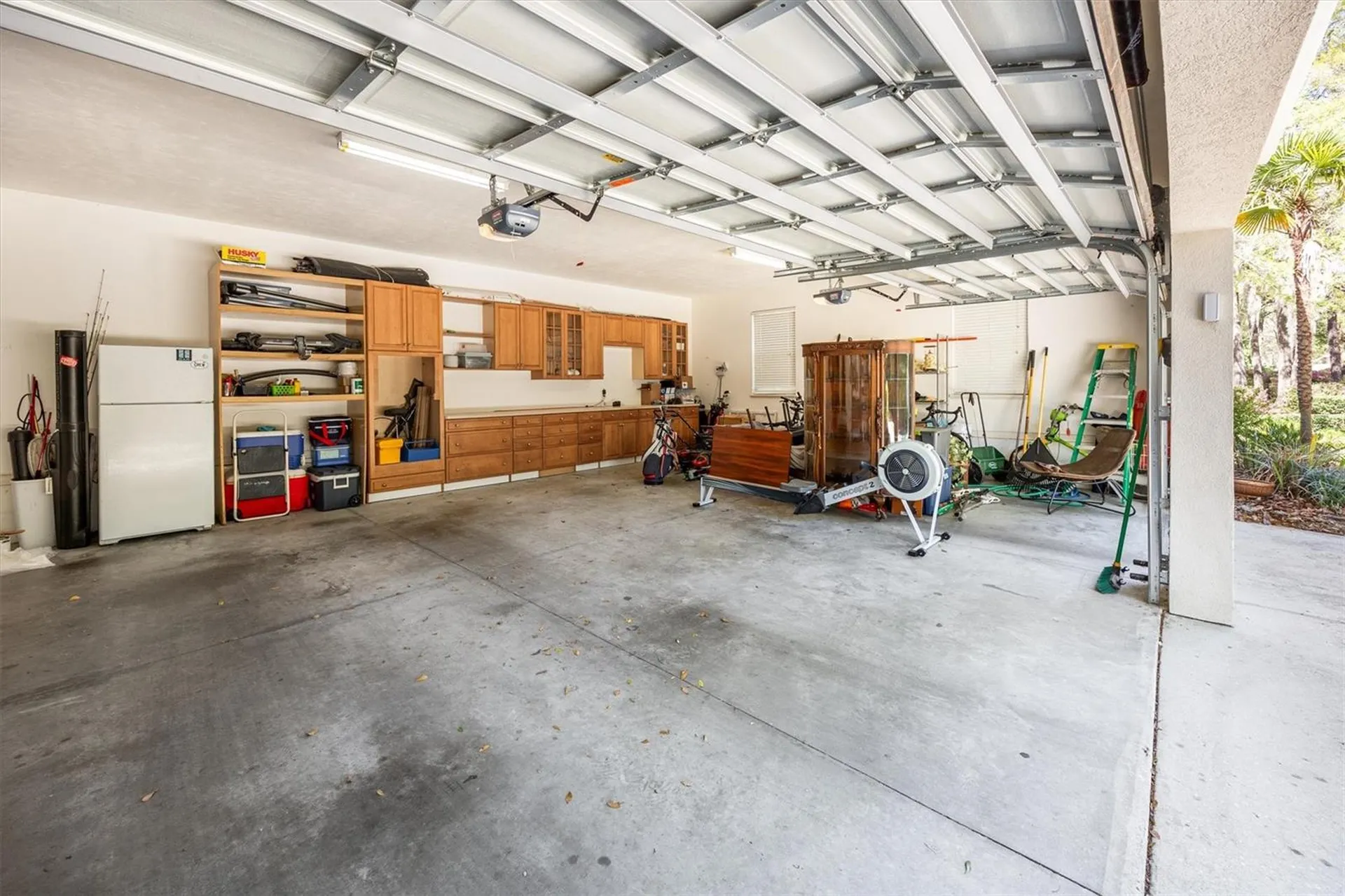 3925 SW 95th Terrace Gainesville FL 32608