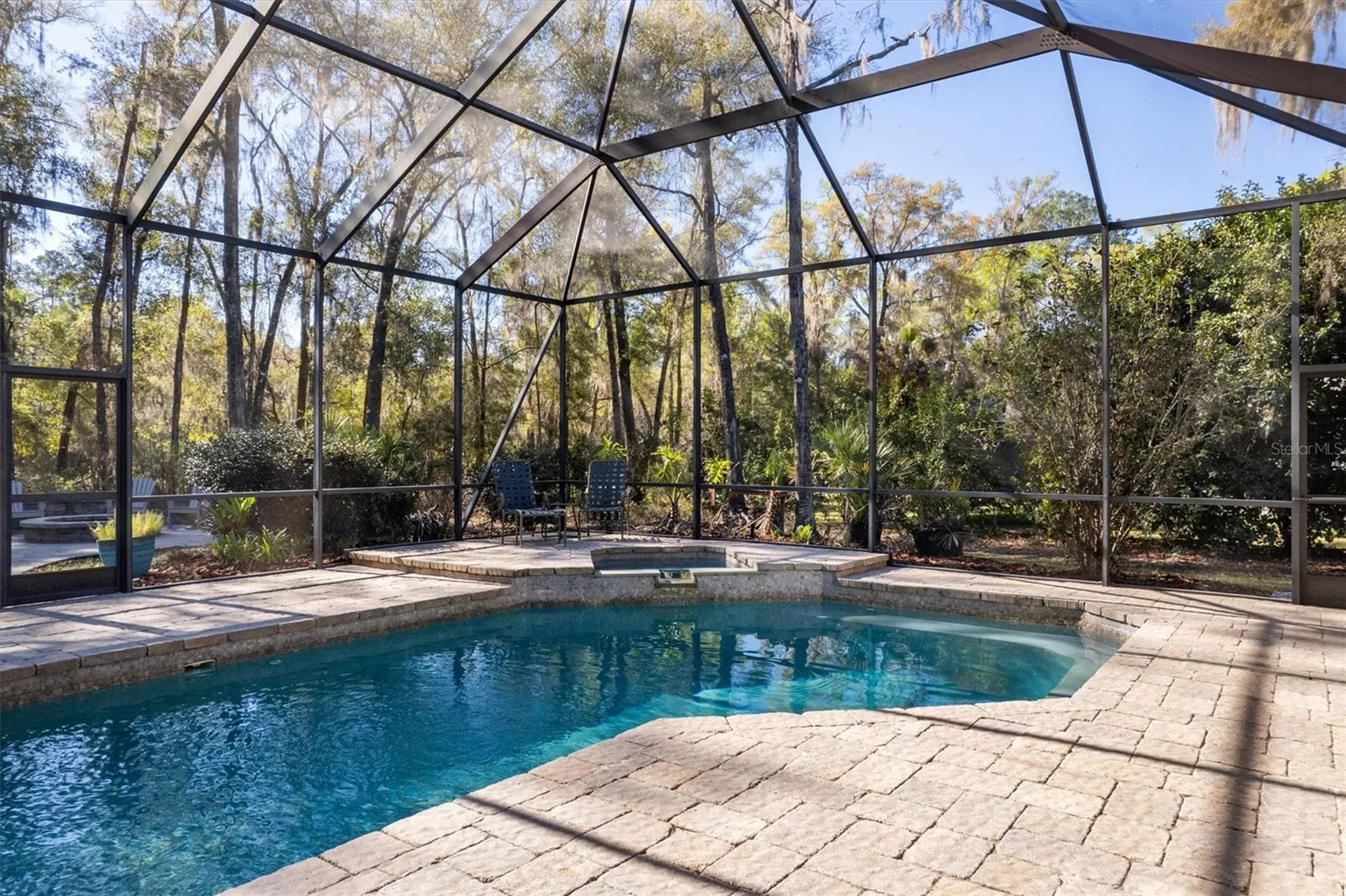 3925 SW 95th Terrace Gainesville FL 32608
