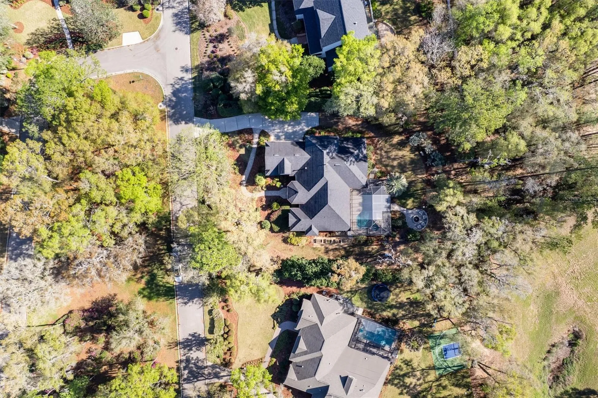 3925 SW 95th Terrace Gainesville FL 32608