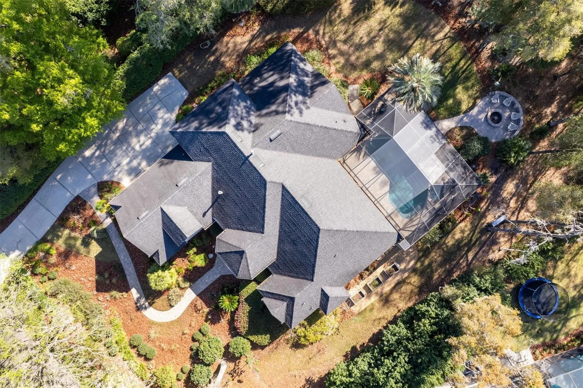 3925 SW 95th Terrace Gainesville FL 32608