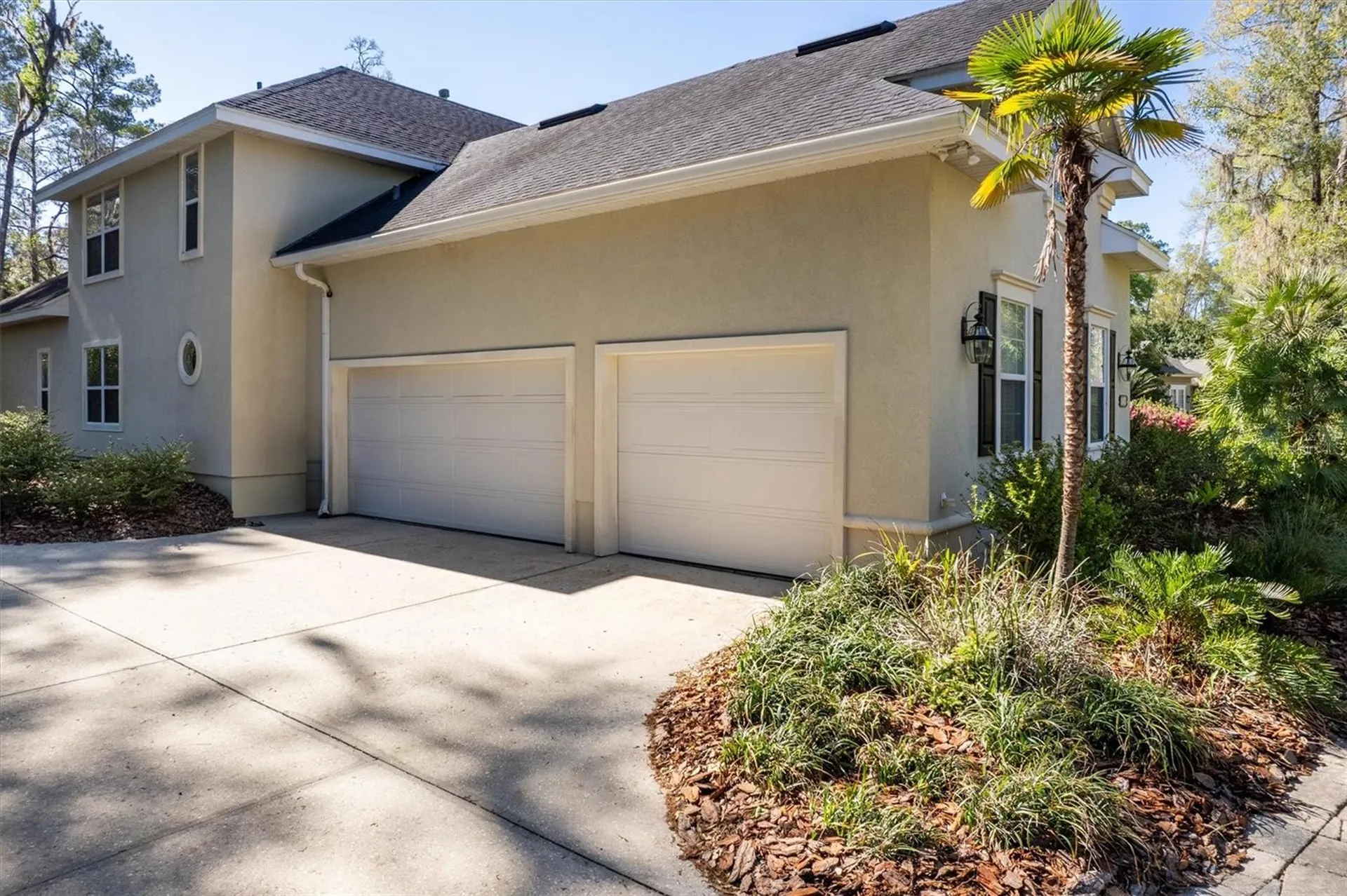 3925 SW 95th Terrace Gainesville FL 32608