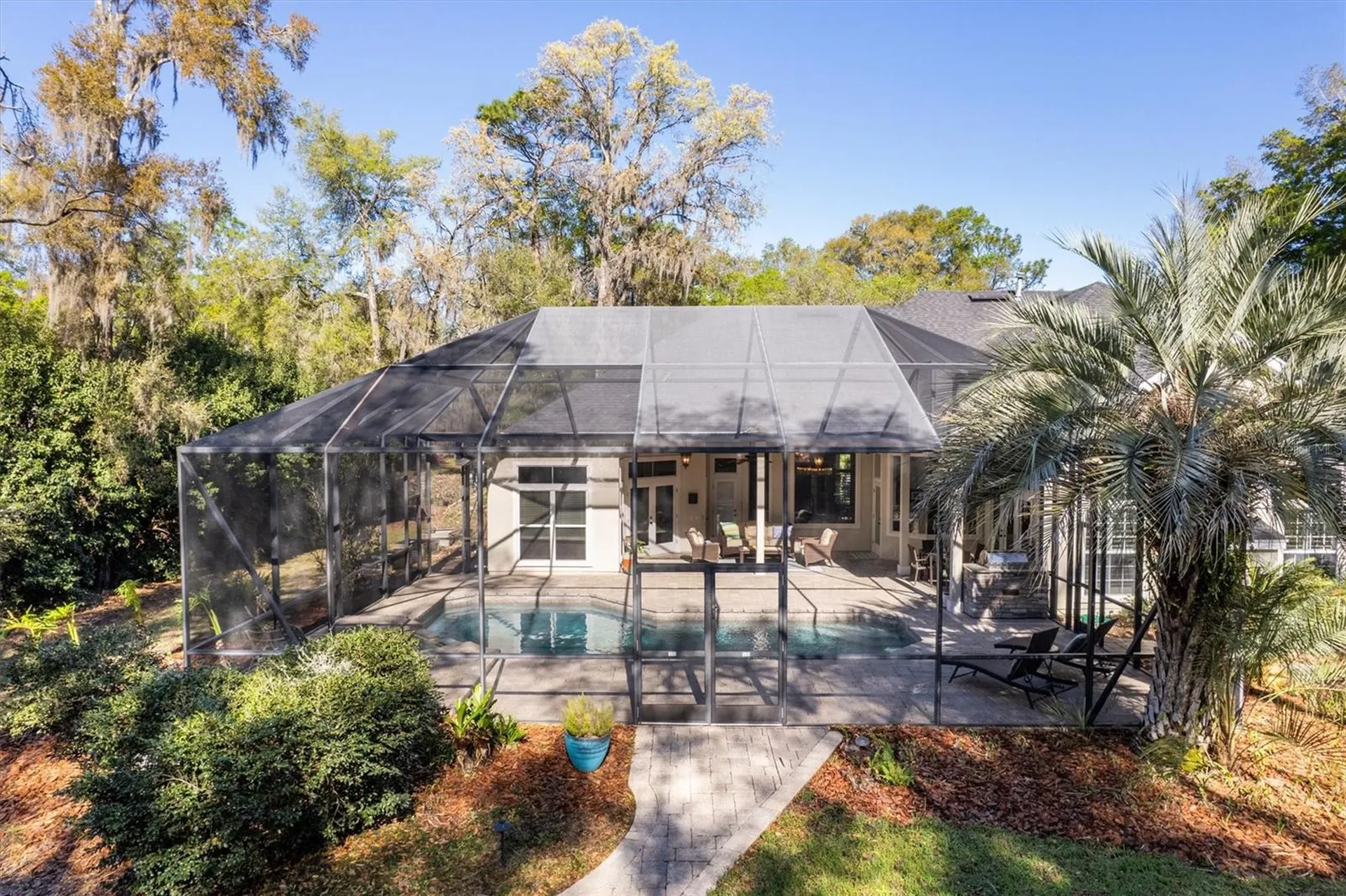 3925 SW 95th Terrace Gainesville FL 32608