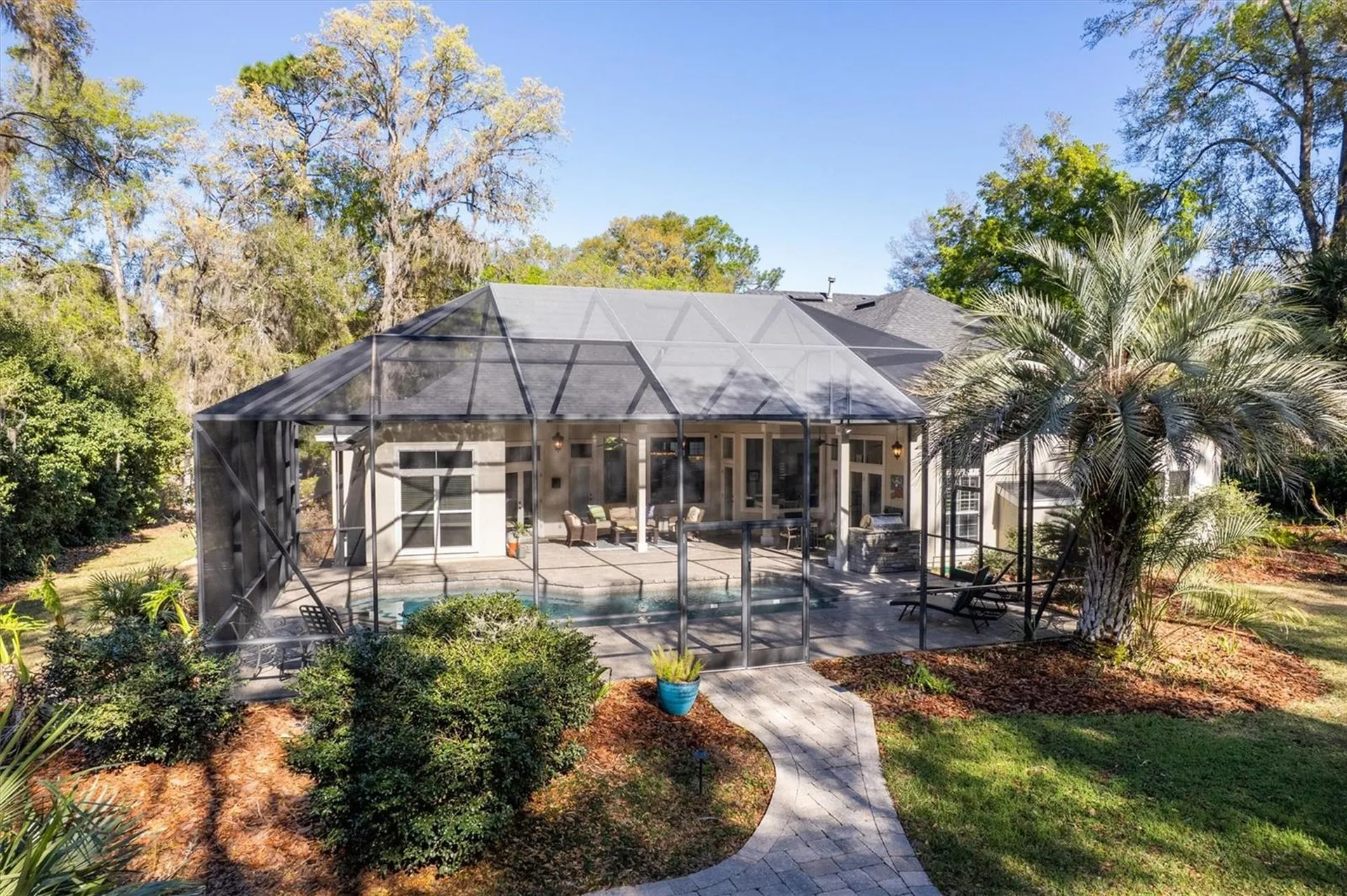 3925 SW 95th Terrace Gainesville FL 32608