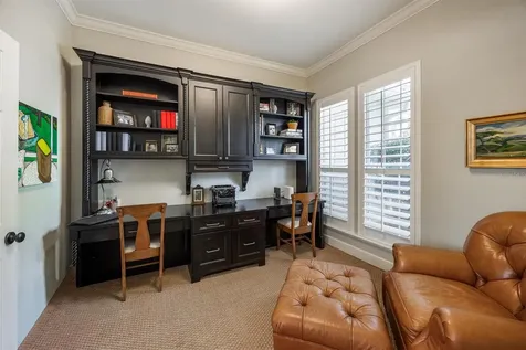 3925 SW 95th Terrace Gainesville FL 32608