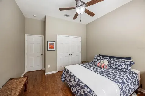3925 SW 95th Terrace Gainesville FL 32608