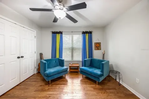 3925 SW 95th Terrace Gainesville FL 32608