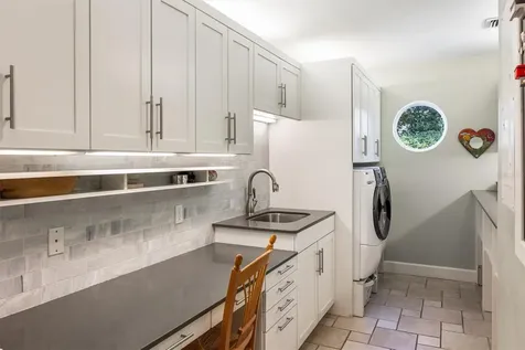 3925 SW 95th Terrace Gainesville FL 32608