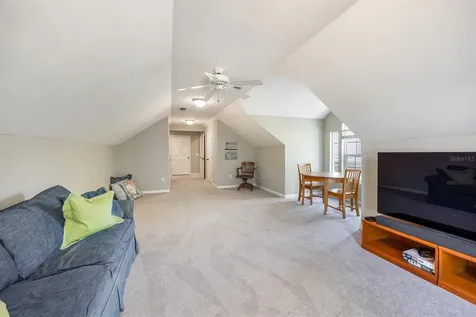 3925 SW 95th Terrace Gainesville FL 32608