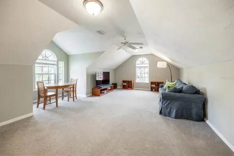 3925 SW 95th Terrace Gainesville FL 32608