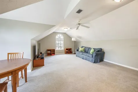 3925 SW 95th Terrace Gainesville FL 32608