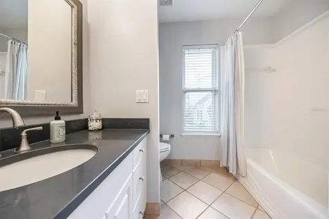 3925 SW 95th Terrace Gainesville FL 32608