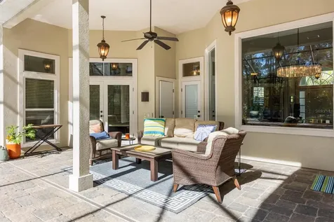3925 SW 95th Terrace Gainesville FL 32608