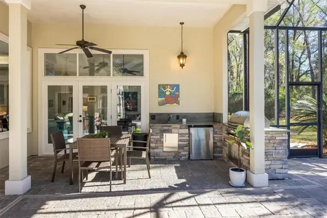 3925 SW 95th Terrace Gainesville FL 32608