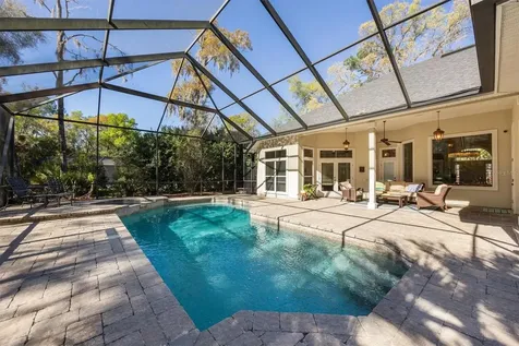 3925 SW 95th Terrace Gainesville FL 32608