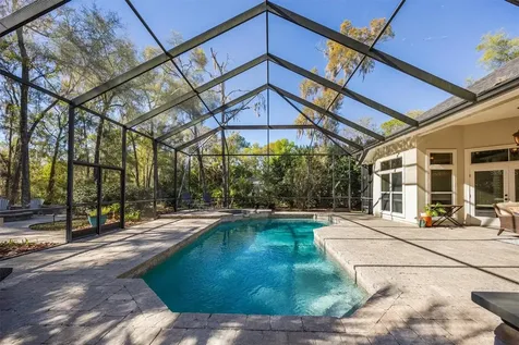 3925 SW 95th Terrace Gainesville FL 32608