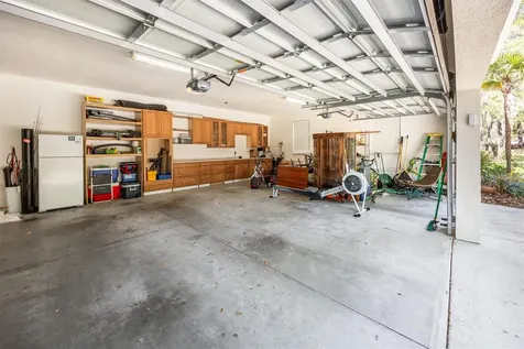 3925 SW 95th Terrace Gainesville FL 32608