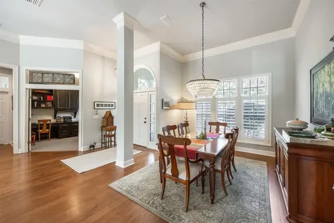 3925 SW 95th Terrace Gainesville FL 32608