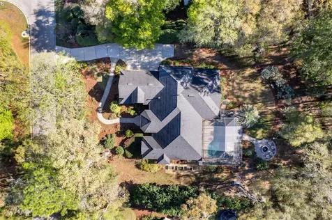 3925 SW 95th Terrace Gainesville FL 32608