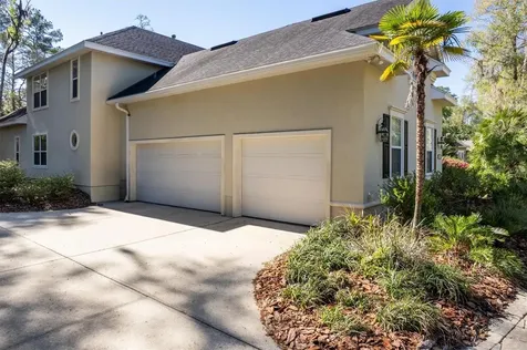 3925 SW 95th Terrace Gainesville FL 32608