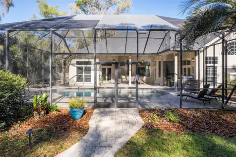 3925 SW 95th Terrace Gainesville FL 32608