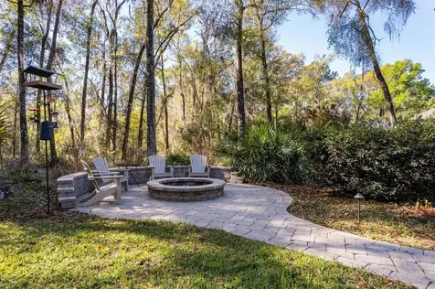 3925 SW 95th Terrace Gainesville FL 32608