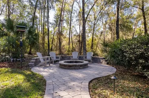 3925 SW 95th Terrace Gainesville FL 32608