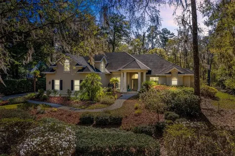 3925 SW 95th Terrace Gainesville FL 32608