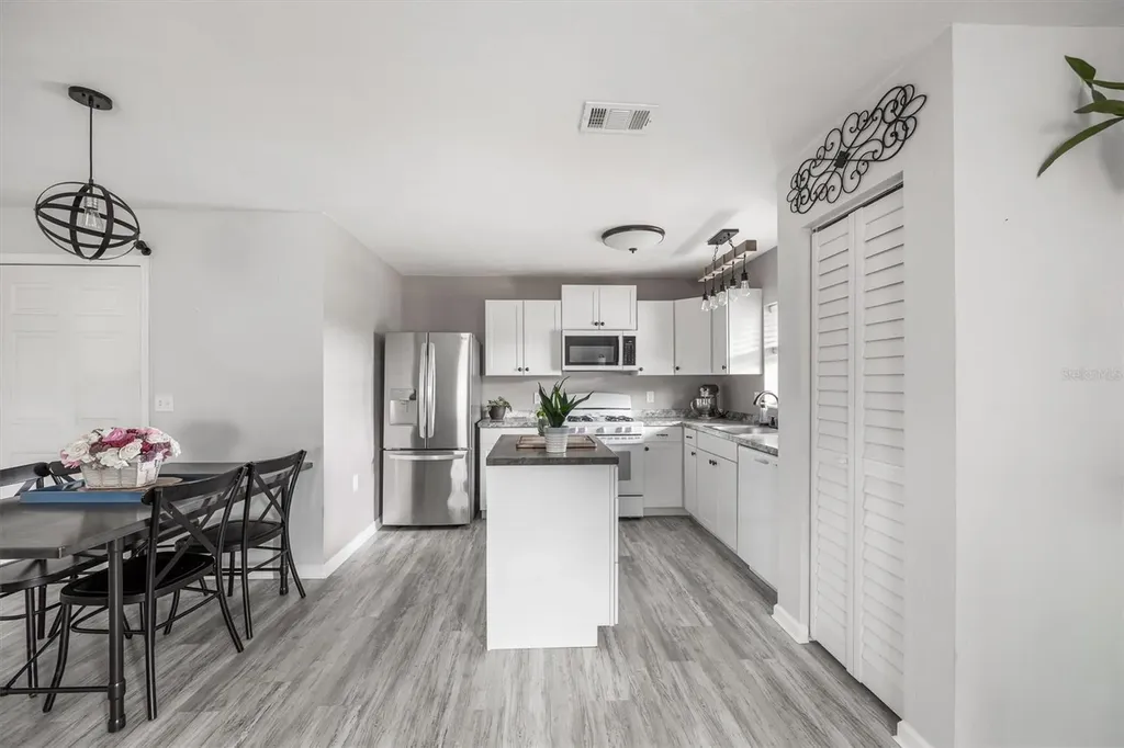 3064 SE 21st Lane Gainesville FL 32641