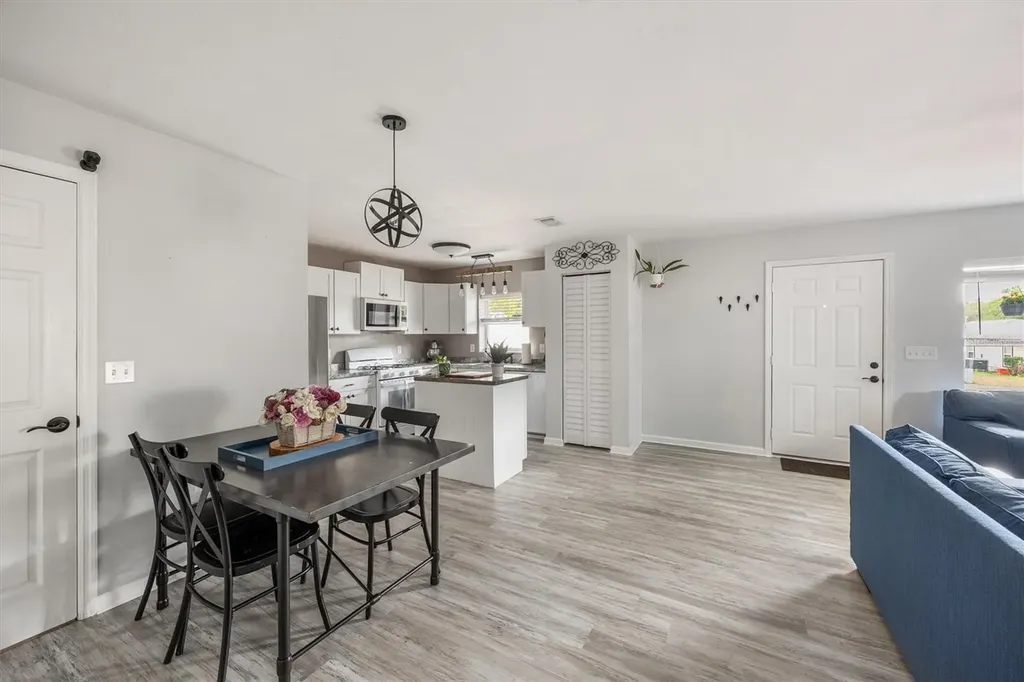3064 SE 21st Lane Gainesville FL 32641