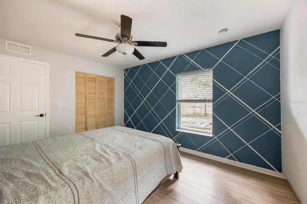 3064 SE 21st Lane Gainesville FL 32641