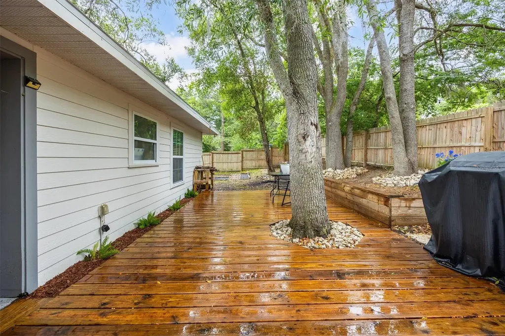 3064 SE 21st Lane Gainesville FL 32641