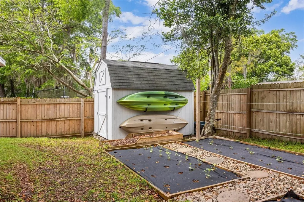 3064 SE 21st Lane Gainesville FL 32641