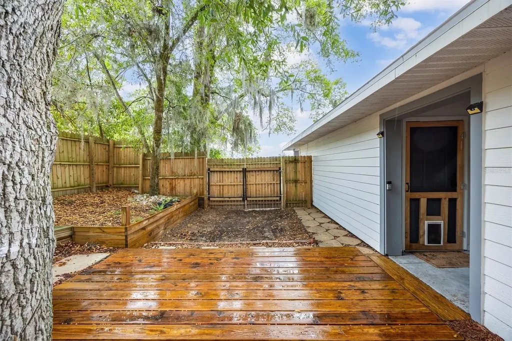 3064 SE 21st Lane Gainesville FL 32641