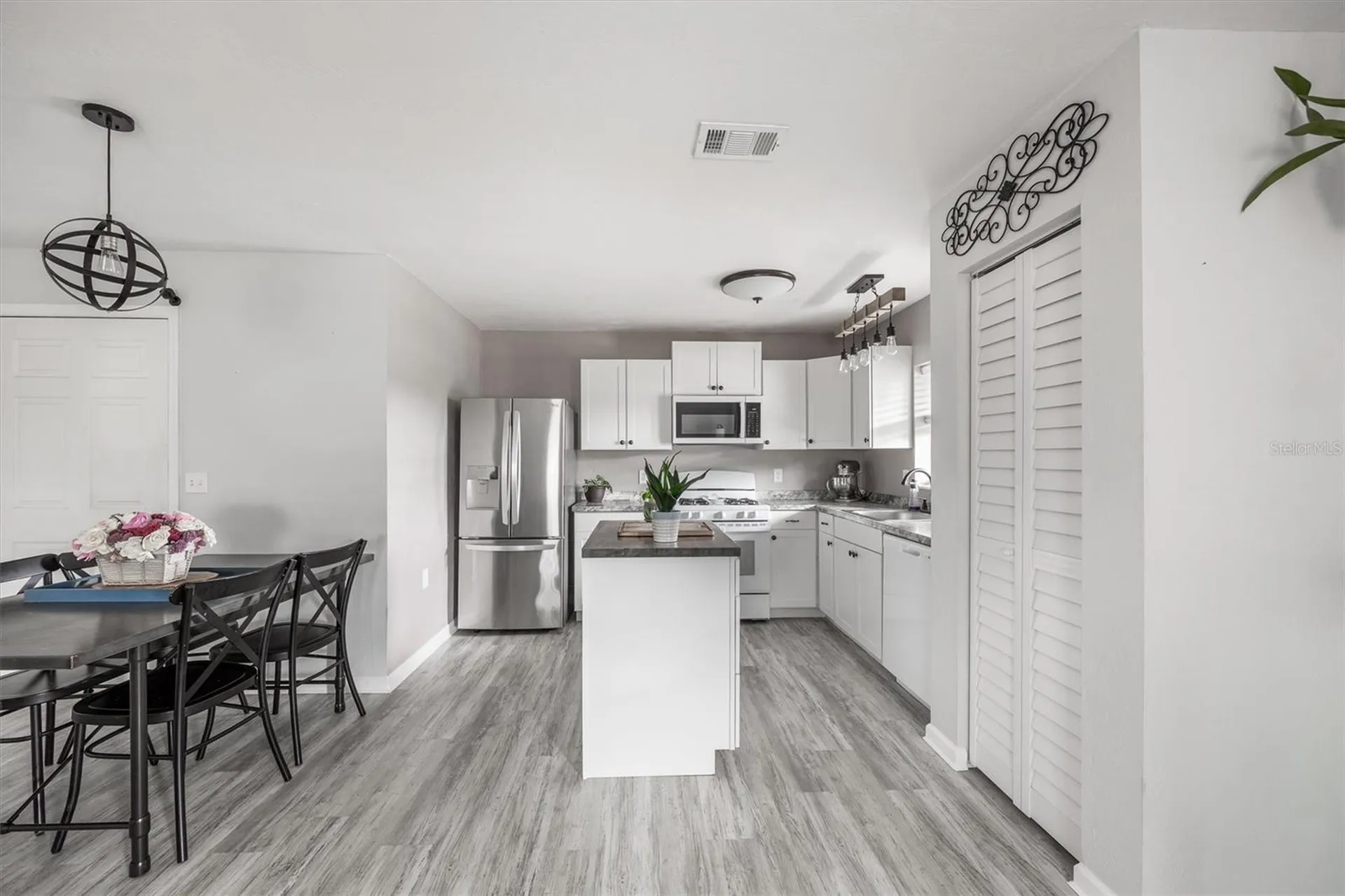 3064 SE 21st Lane Gainesville FL 32641