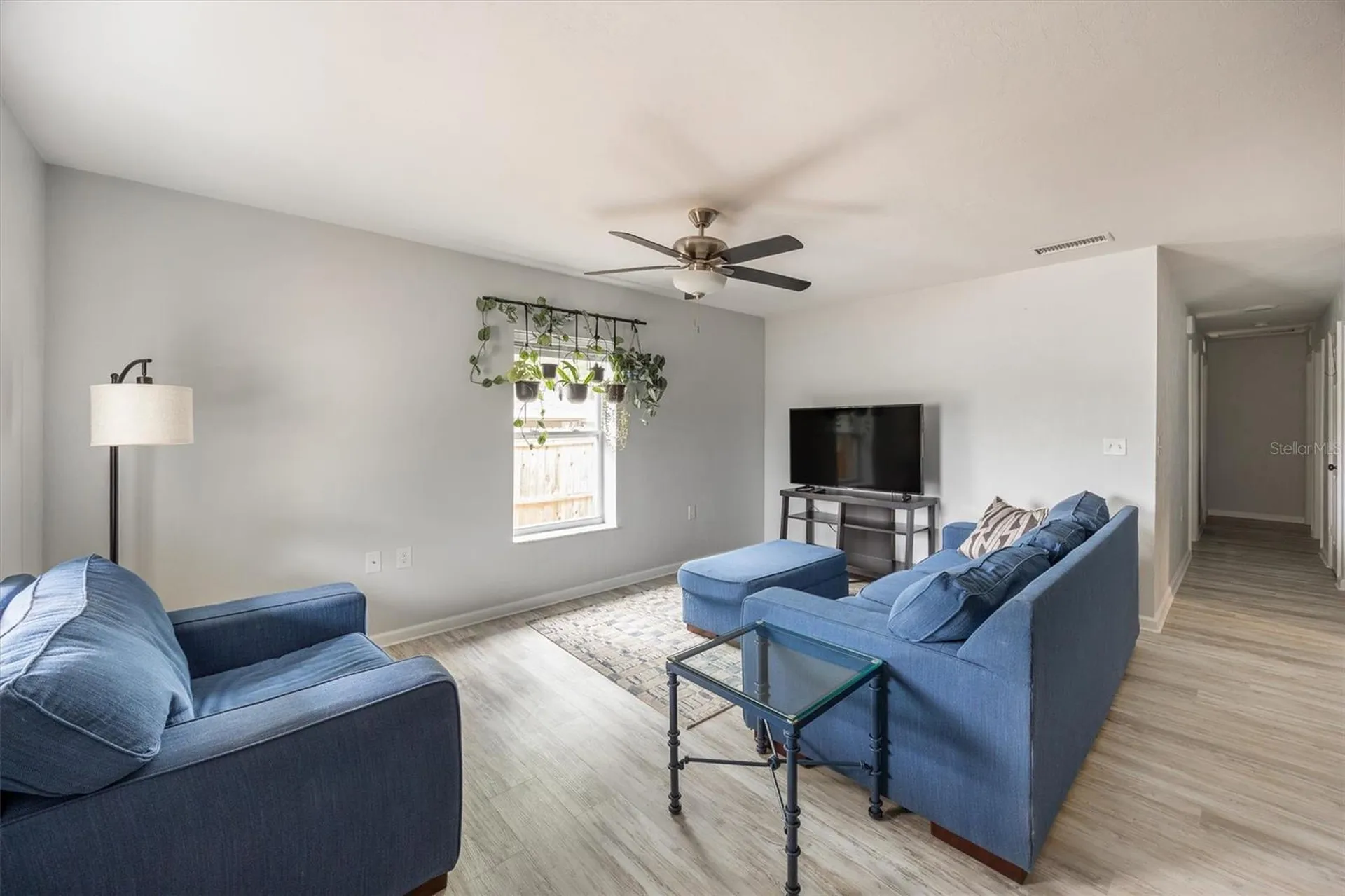 3064 SE 21st Lane Gainesville FL 32641