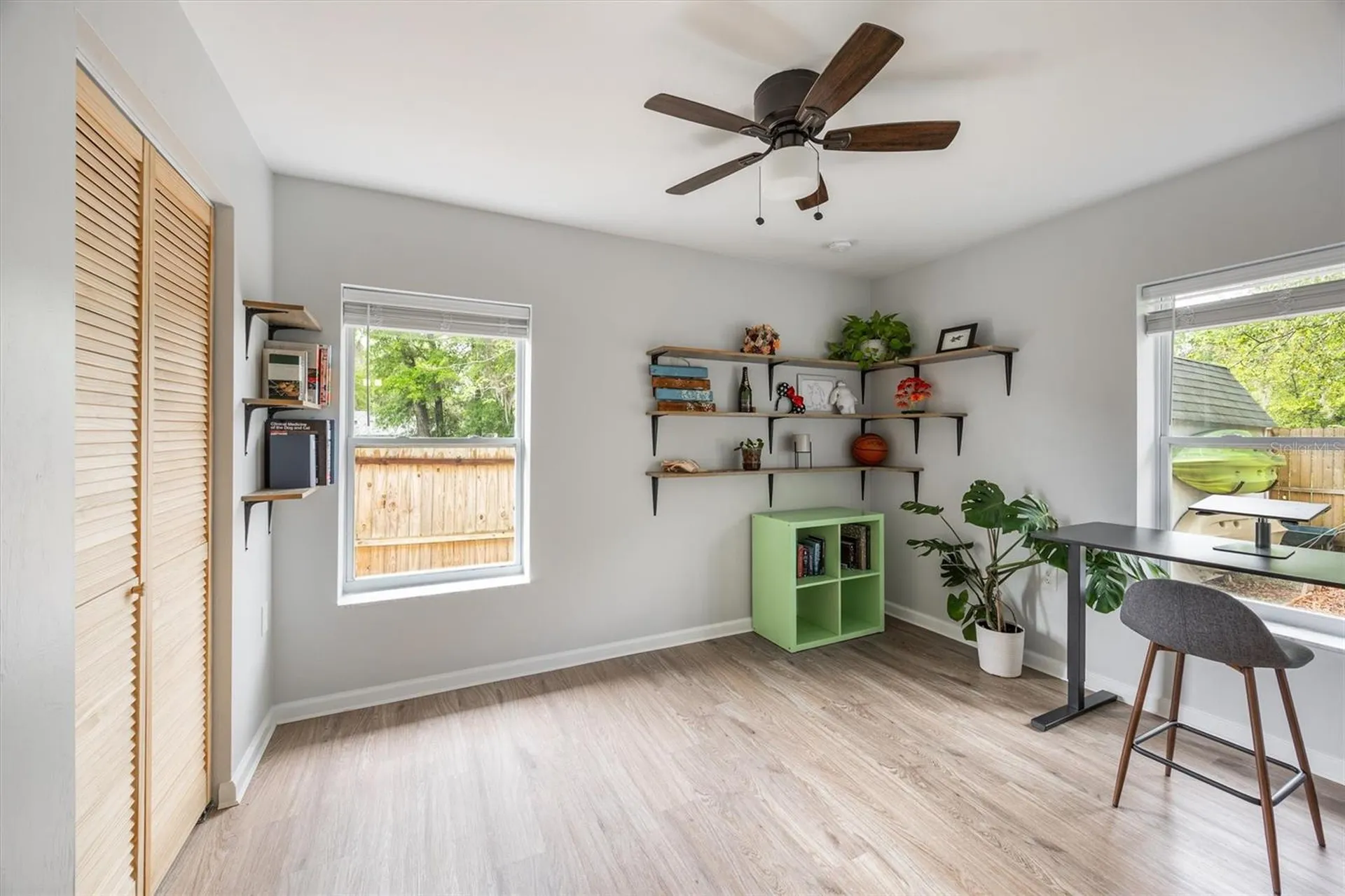 3064 SE 21st Lane Gainesville FL 32641