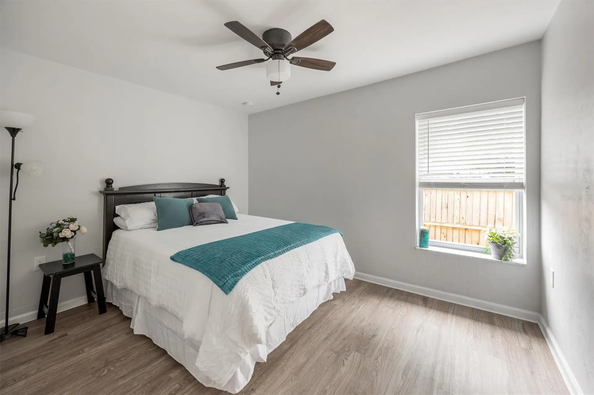 3064 SE 21st Lane Gainesville FL 32641