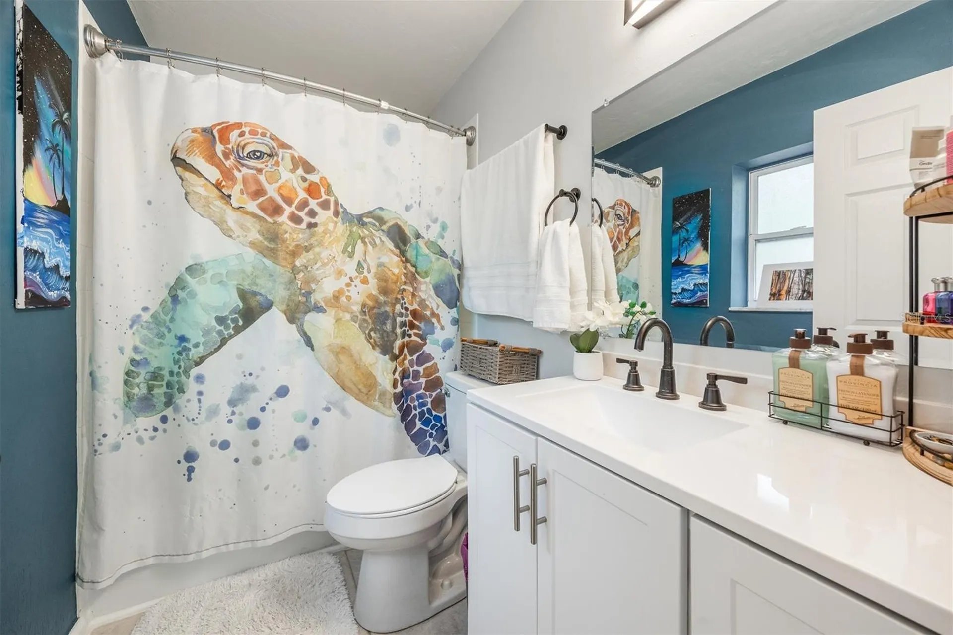3064 SE 21st Lane Gainesville FL 32641
