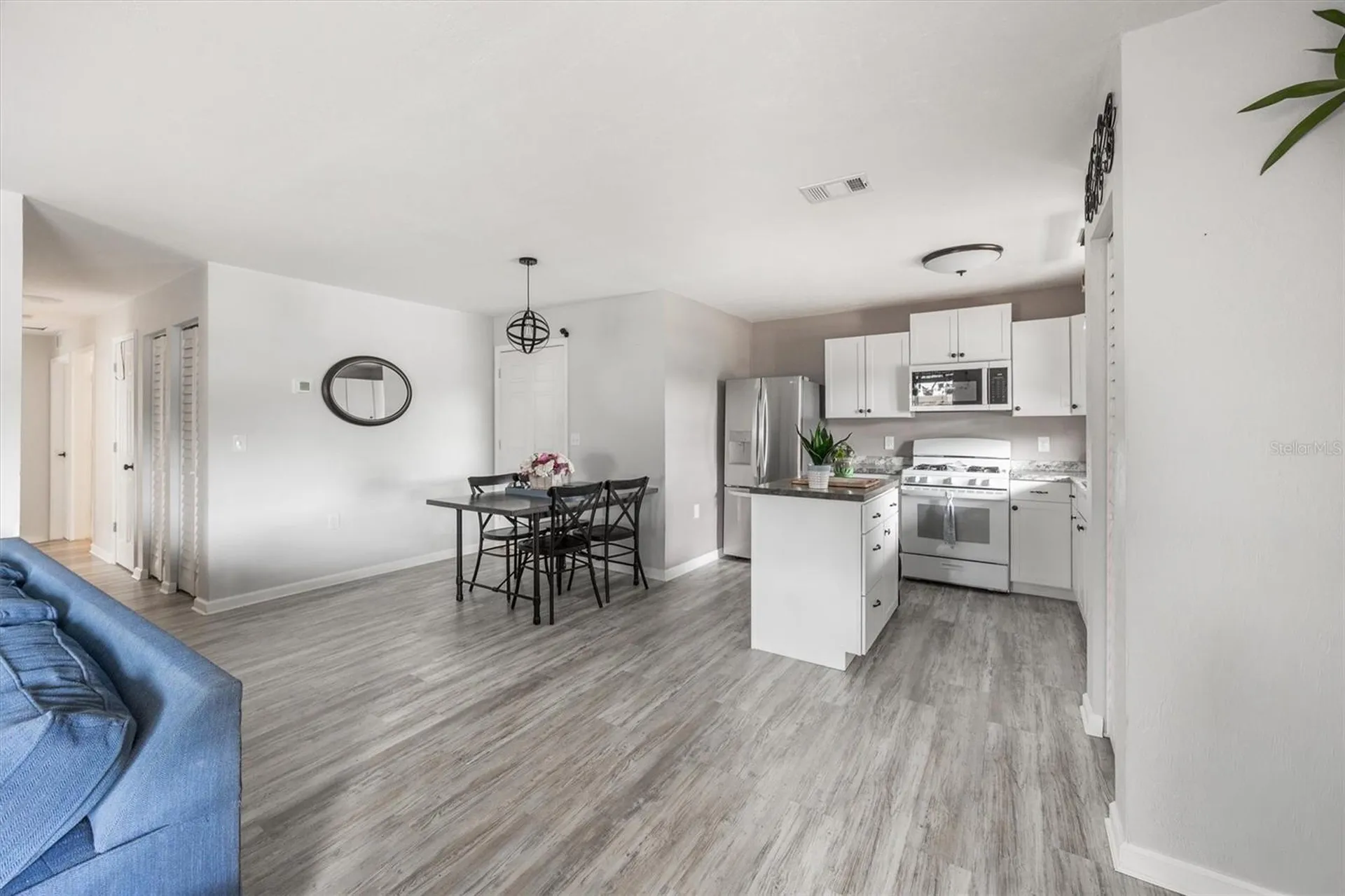 3064 SE 21st Lane Gainesville FL 32641