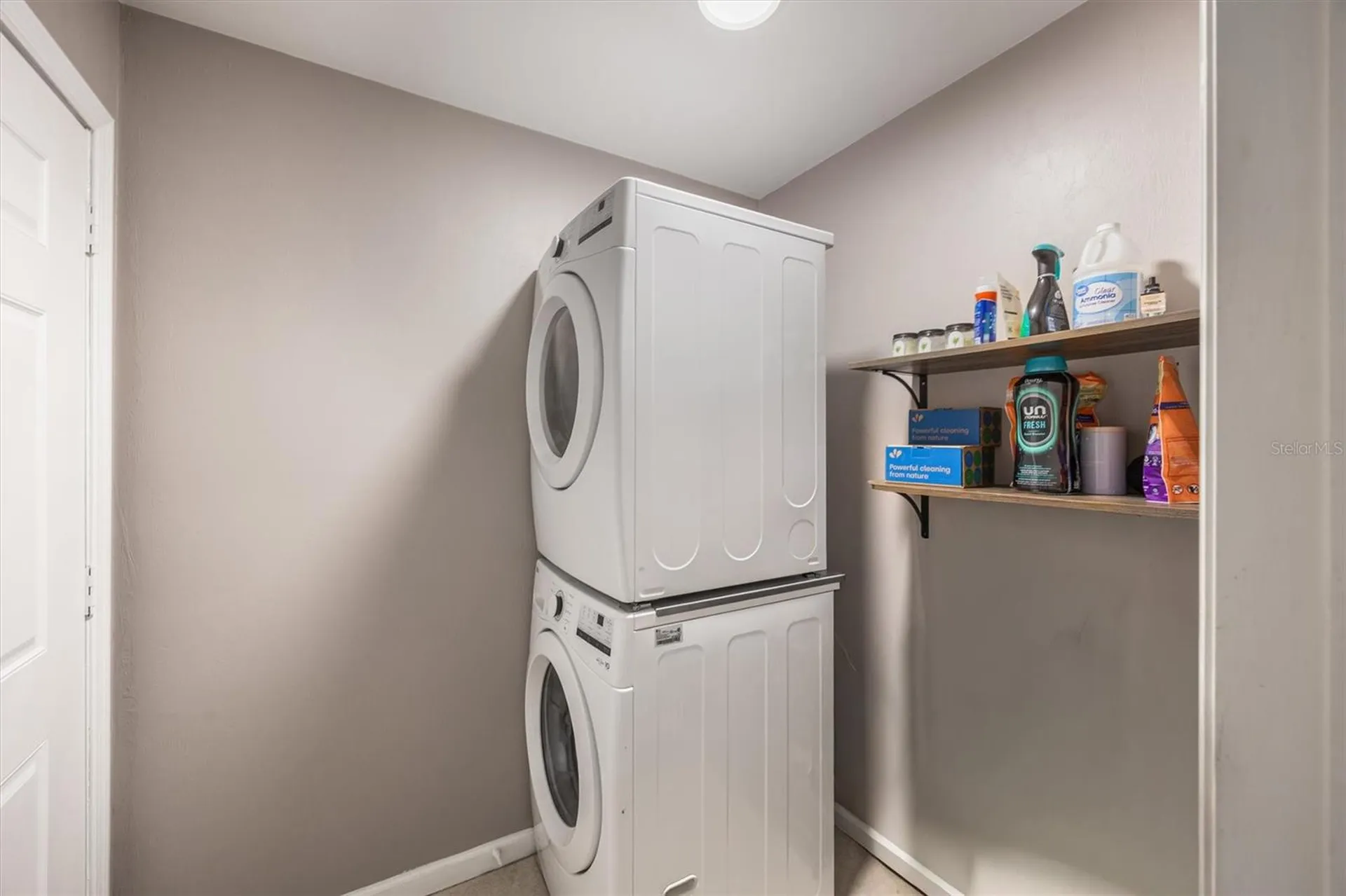 3064 SE 21st Lane Gainesville FL 32641
