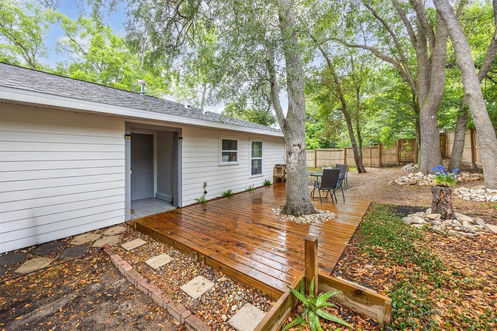 3064 SE 21st Lane Gainesville FL 32641