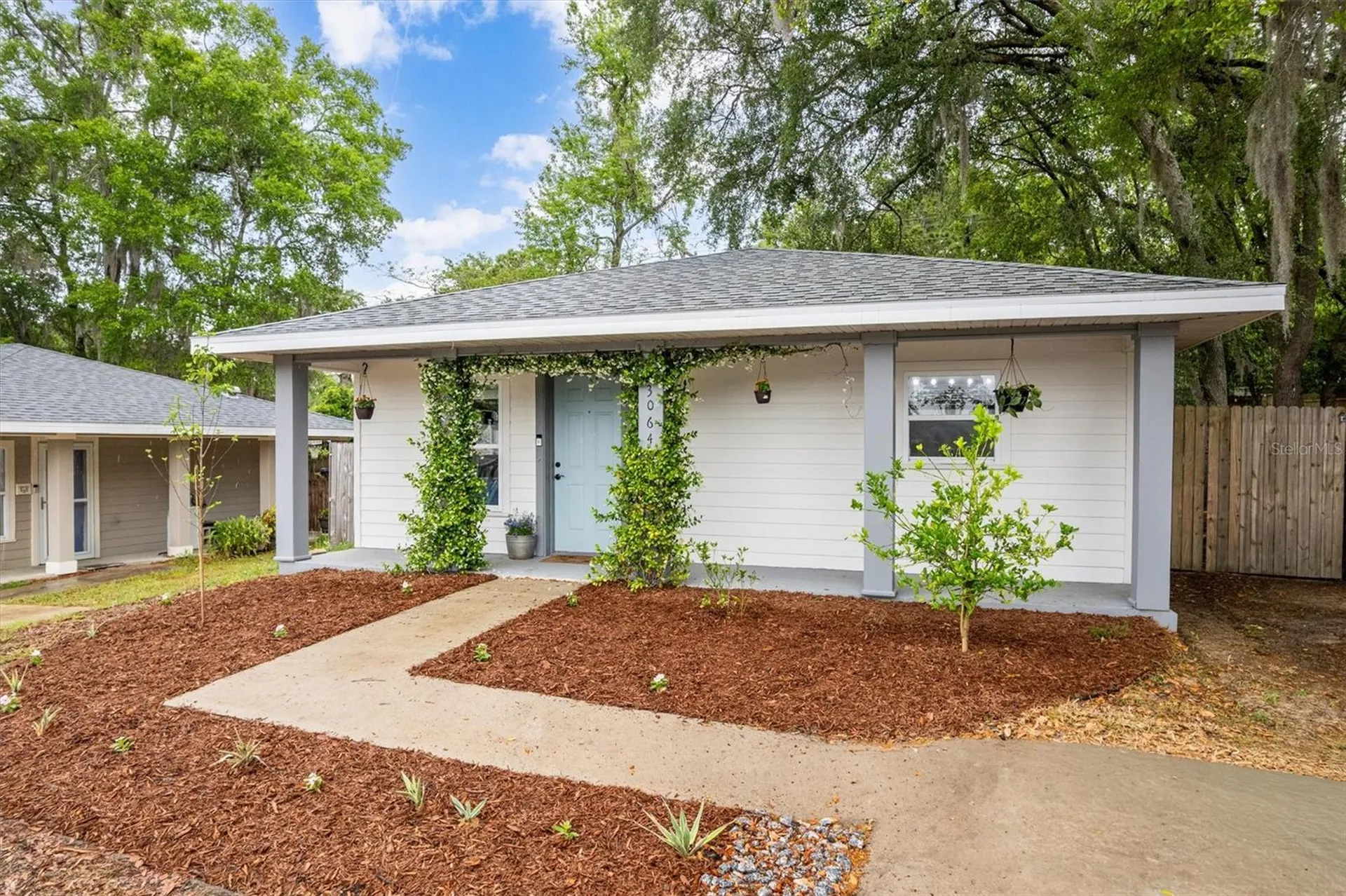 3064 SE 21st Lane Gainesville FL 32641