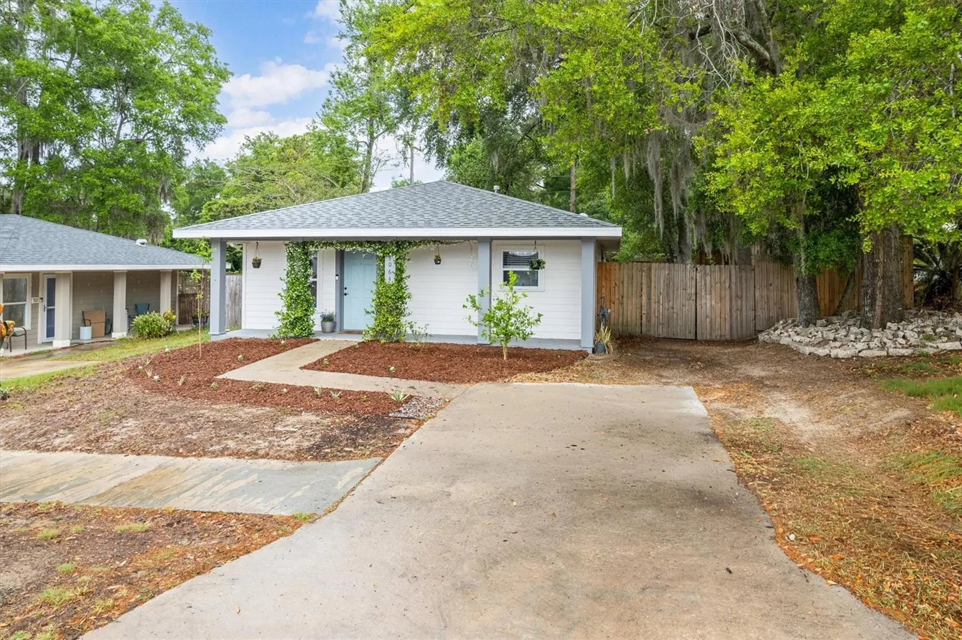 3064 SE 21st Lane Gainesville FL 32641